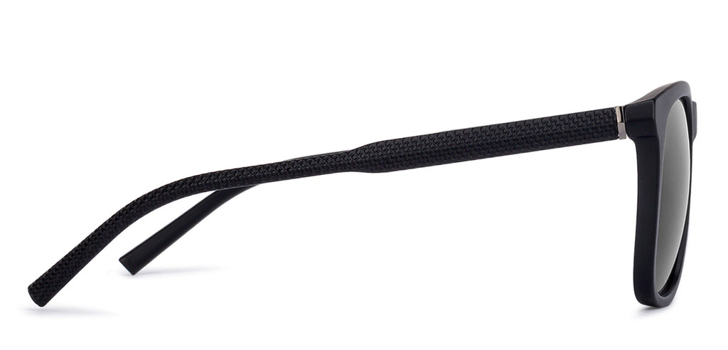 -Frame Wayfarer--SG -Frame Wayfarer--SG