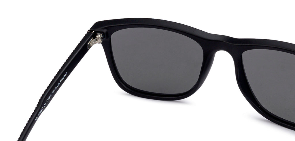-Frame Wayfarer--SG -Frame Wayfarer--SG