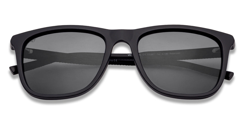 -Frame Wayfarer--SG -Frame Wayfarer--SG
