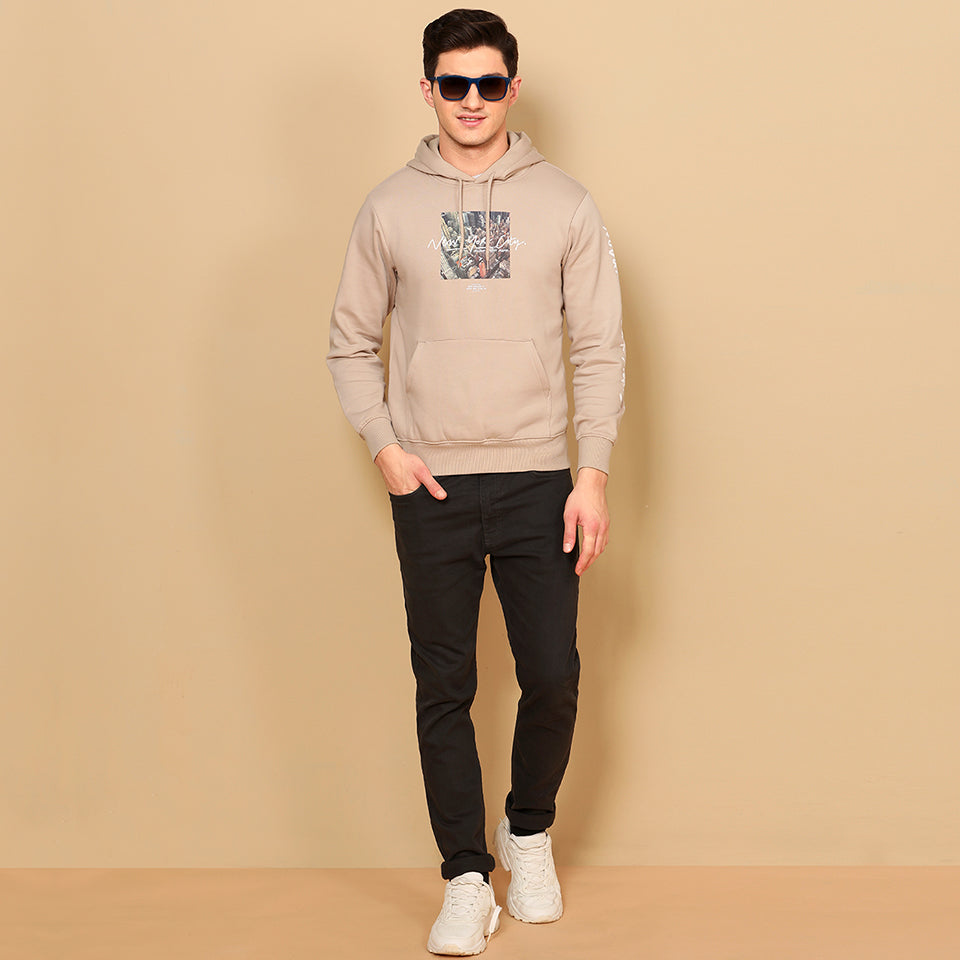 -Frame Wayfarer--SG -Frame Wayfarer--SG