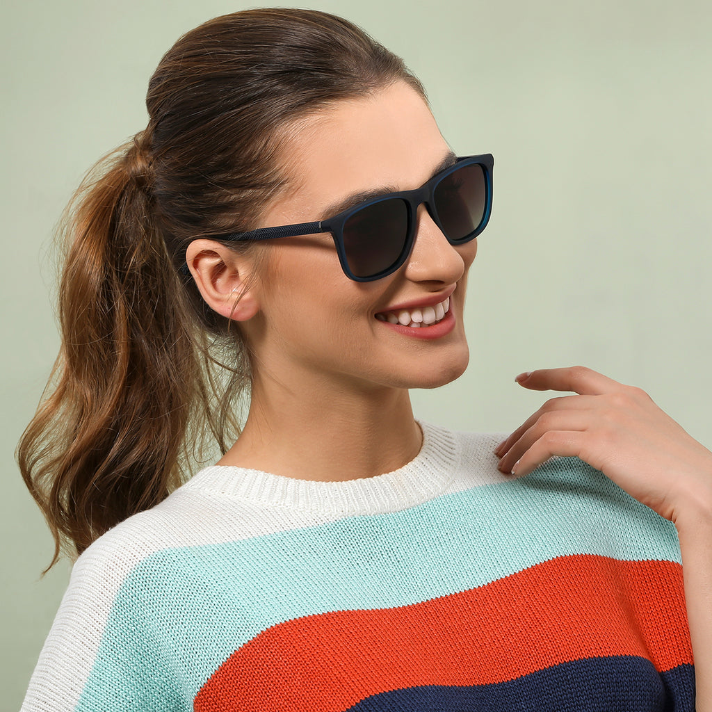 -Frame Wayfarer--SG -Frame Wayfarer--SG