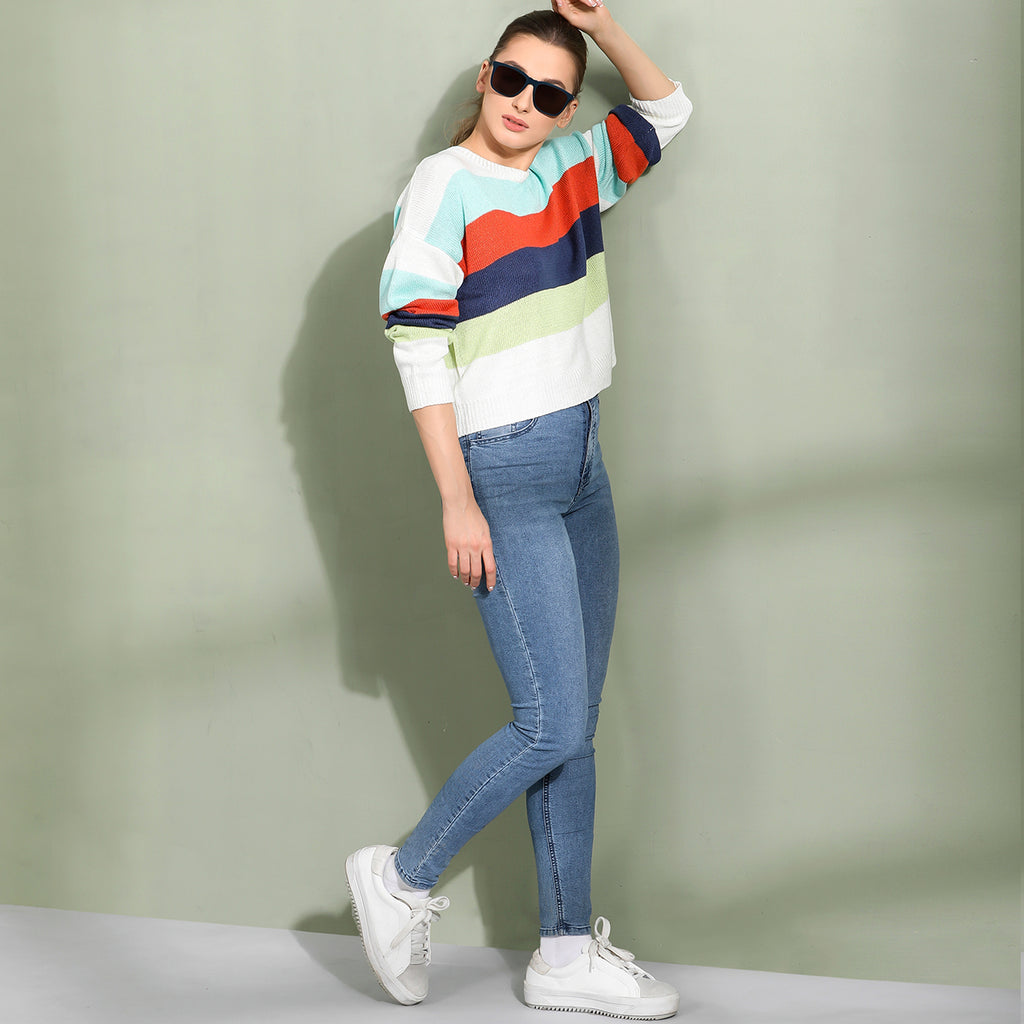 -Frame Wayfarer--SG -Frame Wayfarer--SG