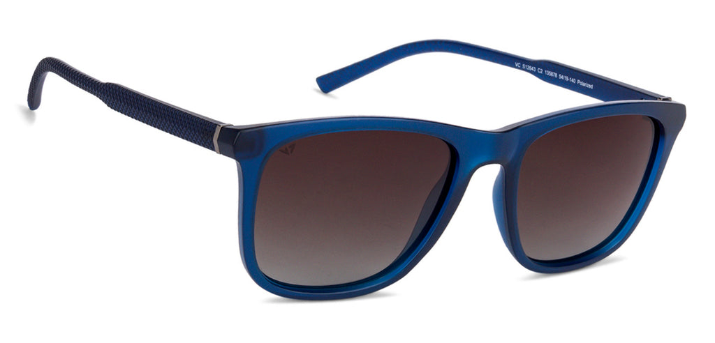 -Frame Wayfarer--SG -Frame Wayfarer--SG