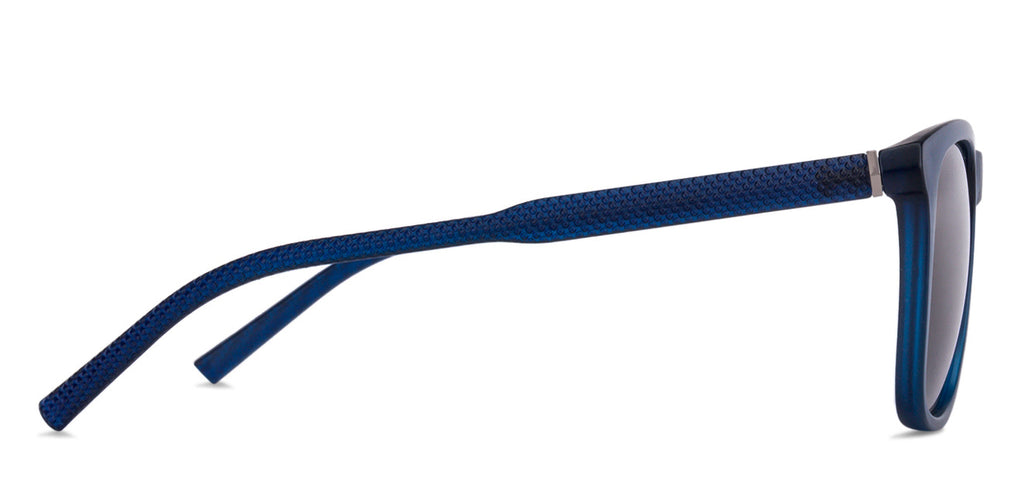 -Frame Wayfarer--SG -Frame Wayfarer--SG