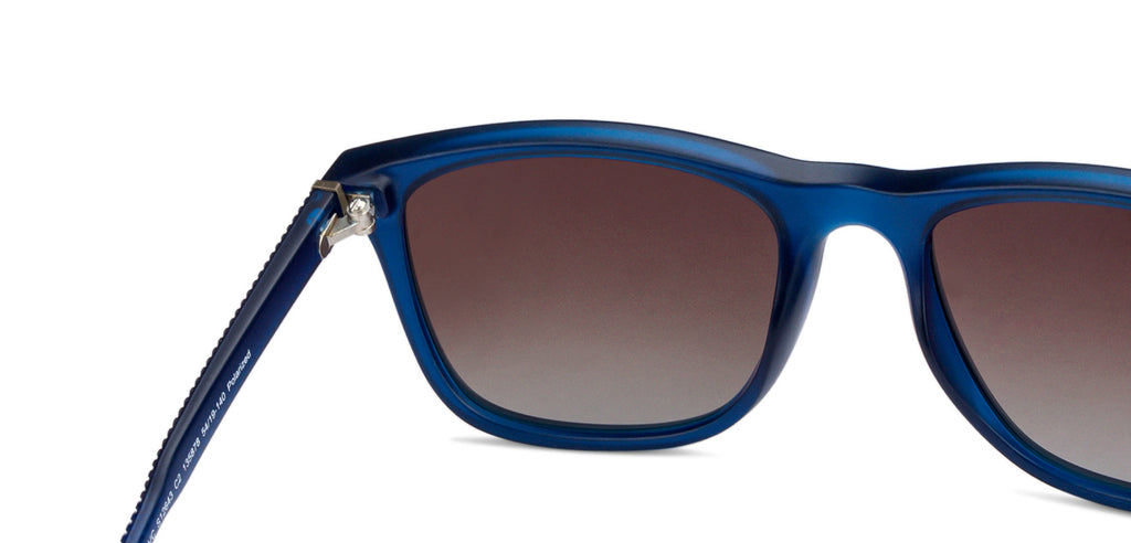 -Frame Wayfarer--SG -Frame Wayfarer--SG