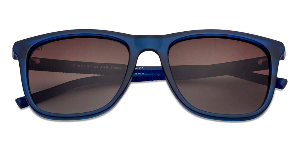 -Frame Wayfarer--SG -Frame Wayfarer--SG