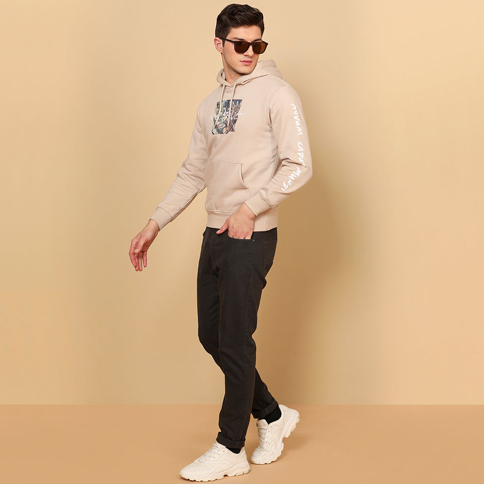 -Frame Wayfarer--SG -Frame Wayfarer--SG