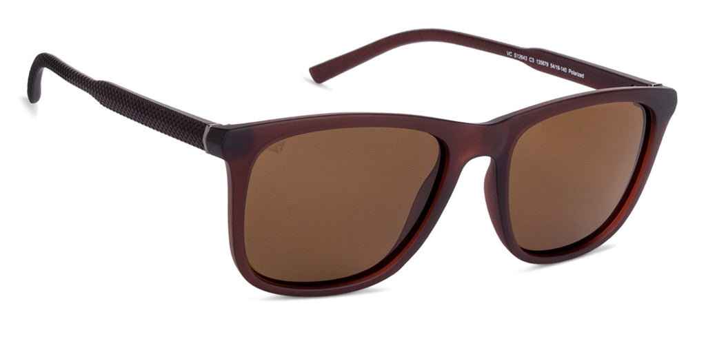 -Frame Wayfarer--SG -Frame Wayfarer--SG
