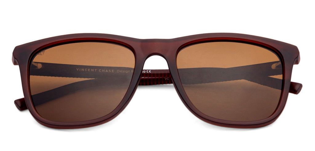-Frame Wayfarer--SG -Frame Wayfarer--SG