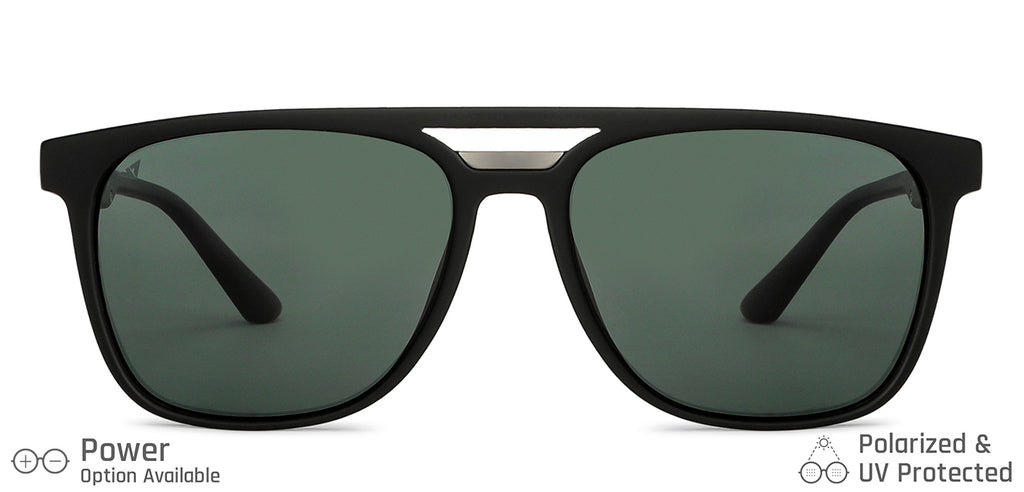 -Frame Wayfarer--SG -Frame Wayfarer--SG