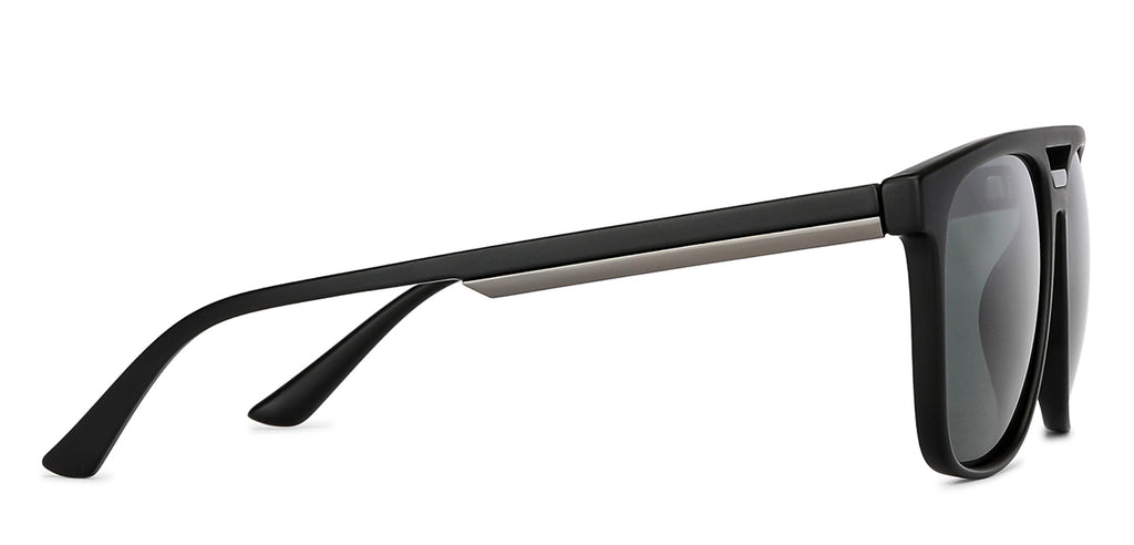-Frame Wayfarer--SG -Frame Wayfarer--SG