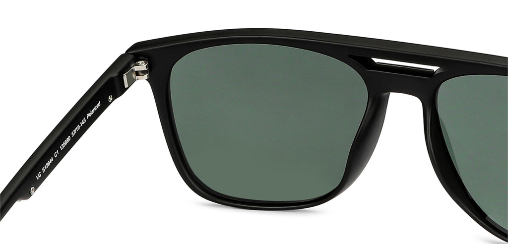 -Frame Wayfarer--SG -Frame Wayfarer--SG