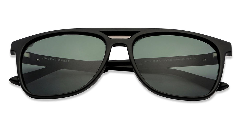 -Frame Wayfarer--SG -Frame Wayfarer--SG