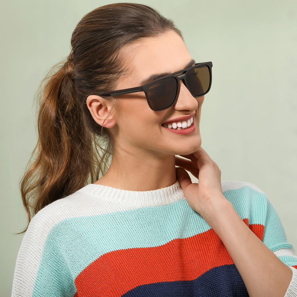 -Frame Wayfarer--SG -Frame Wayfarer--SG