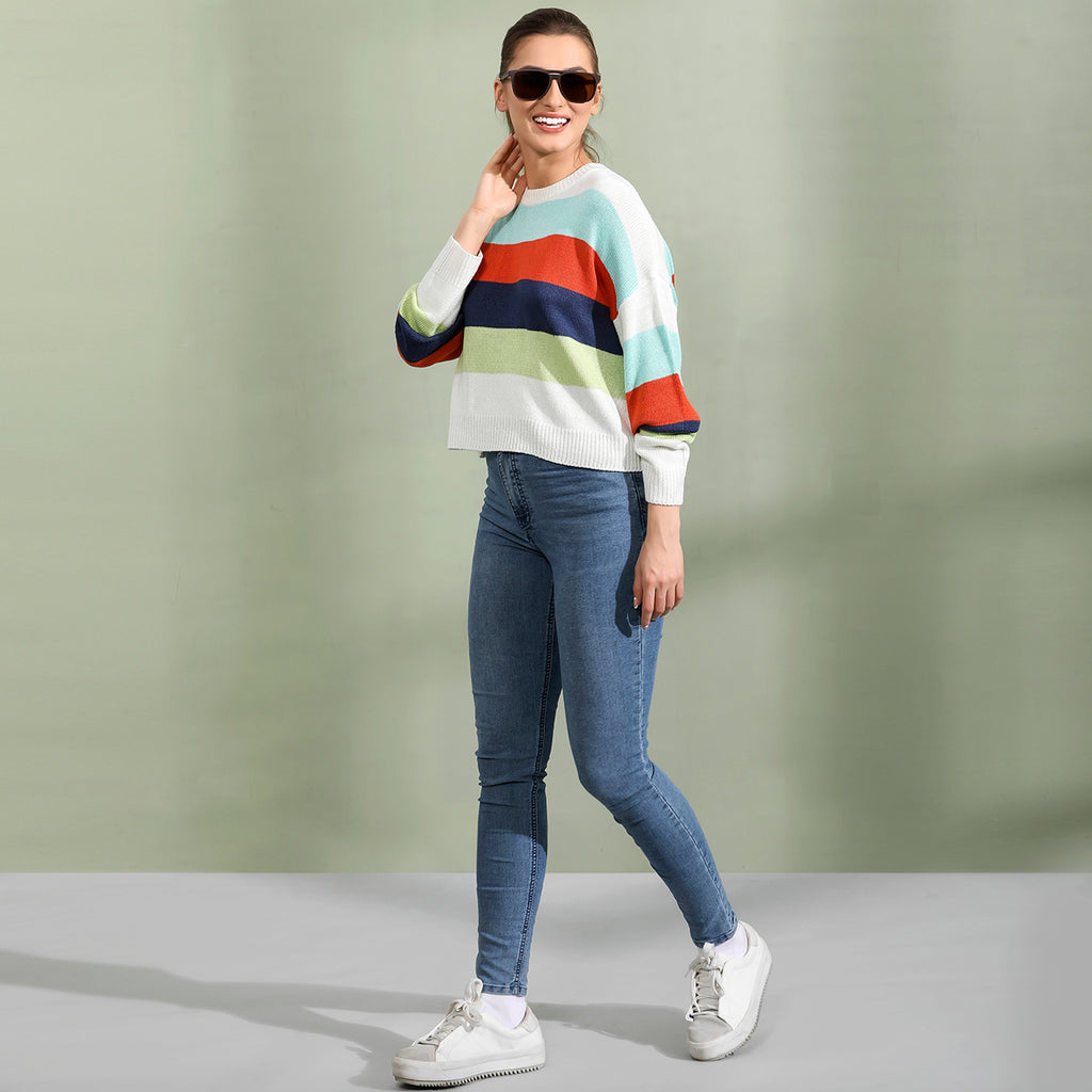 -Frame Wayfarer--SG -Frame Wayfarer--SG