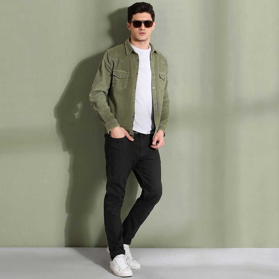 -Frame Wayfarer--SG -Frame Wayfarer--SG