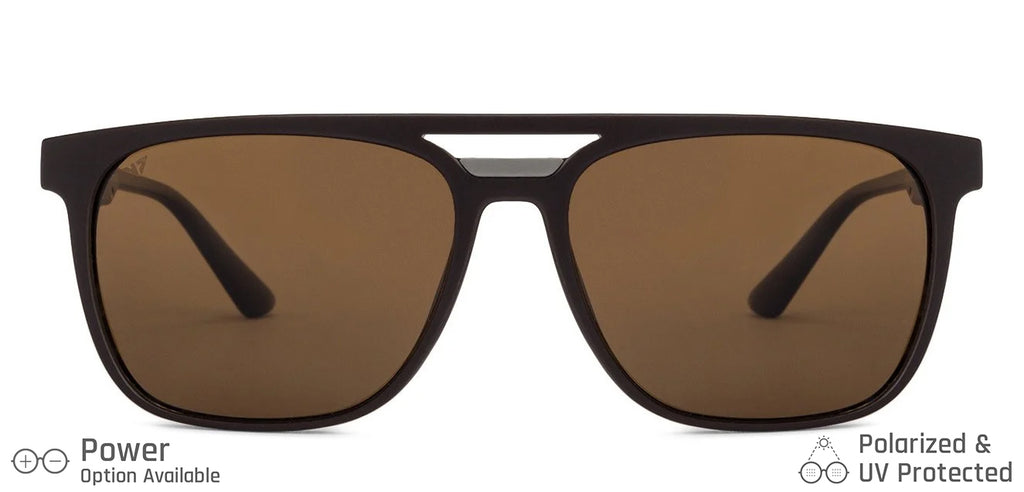 -Frame Wayfarer--SG -Frame Wayfarer--SG