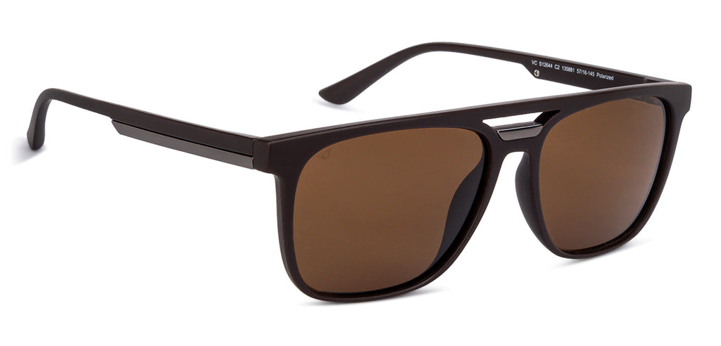 -Frame Wayfarer--SG -Frame Wayfarer--SG