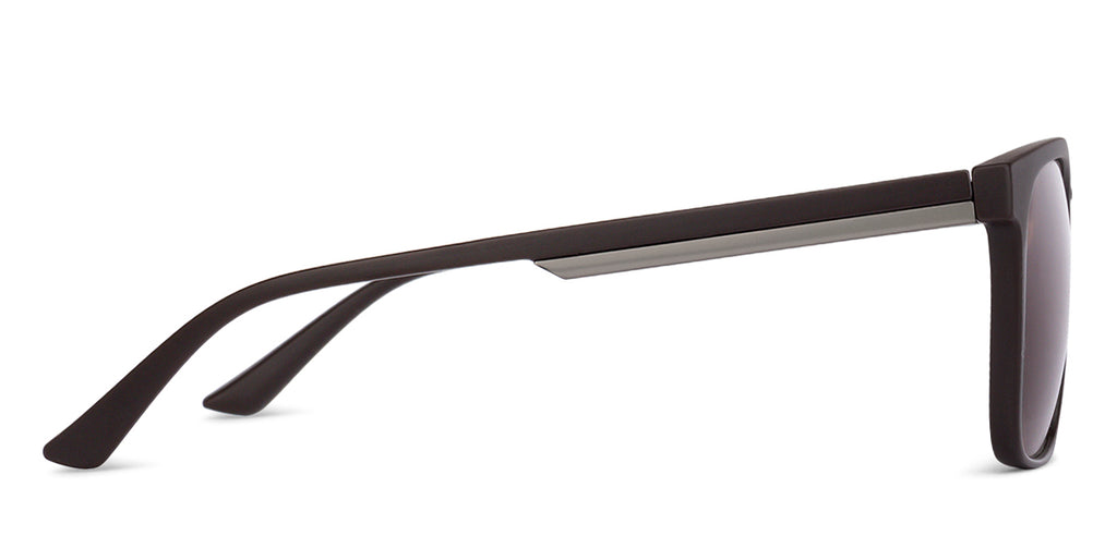 -Frame Wayfarer--SG -Frame Wayfarer--SG