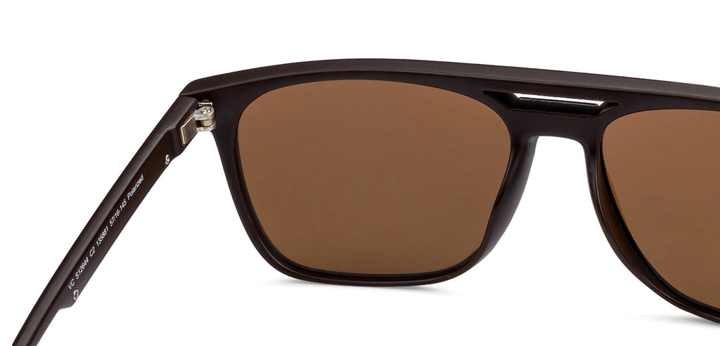 -Frame Wayfarer--SG -Frame Wayfarer--SG