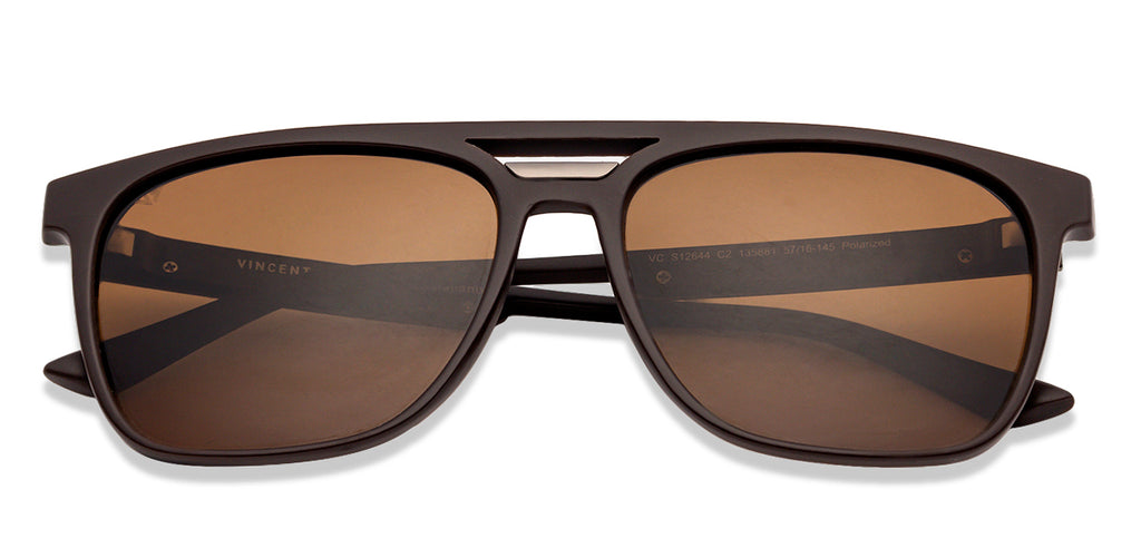 -Frame Wayfarer--SG -Frame Wayfarer--SG