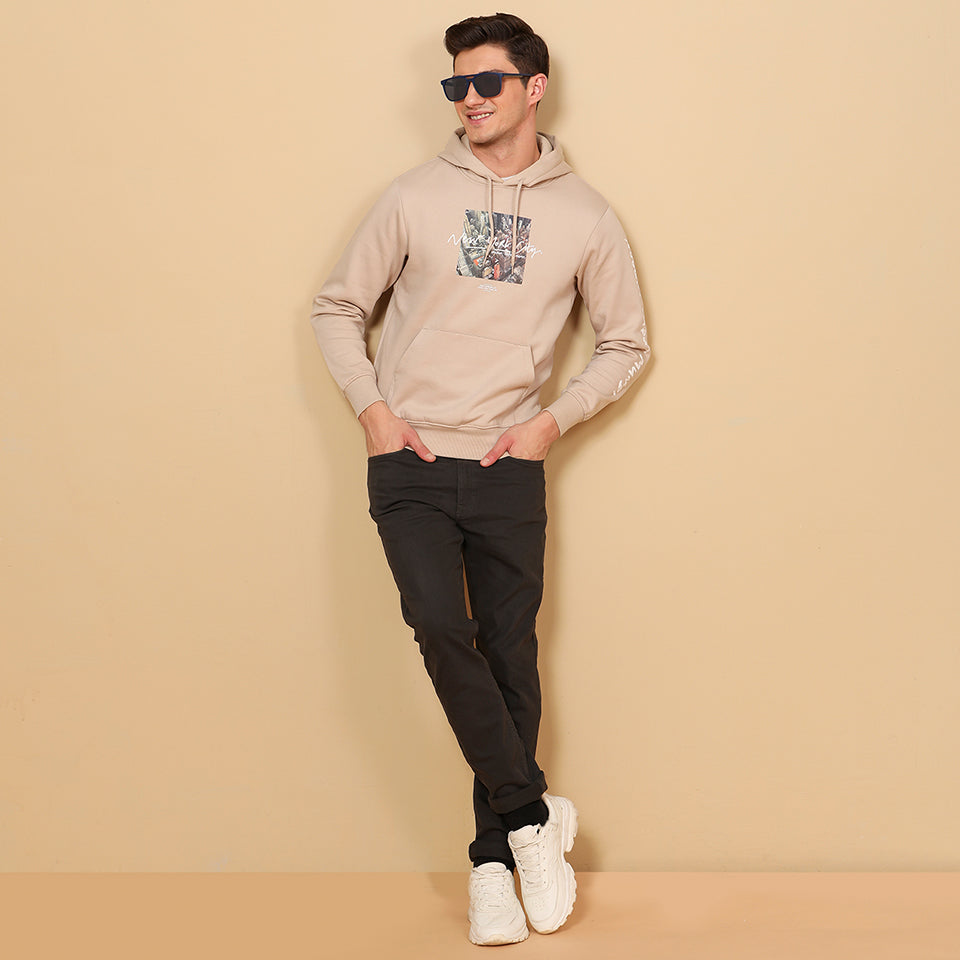 -Frame Wayfarer--SG -Frame Wayfarer--SG