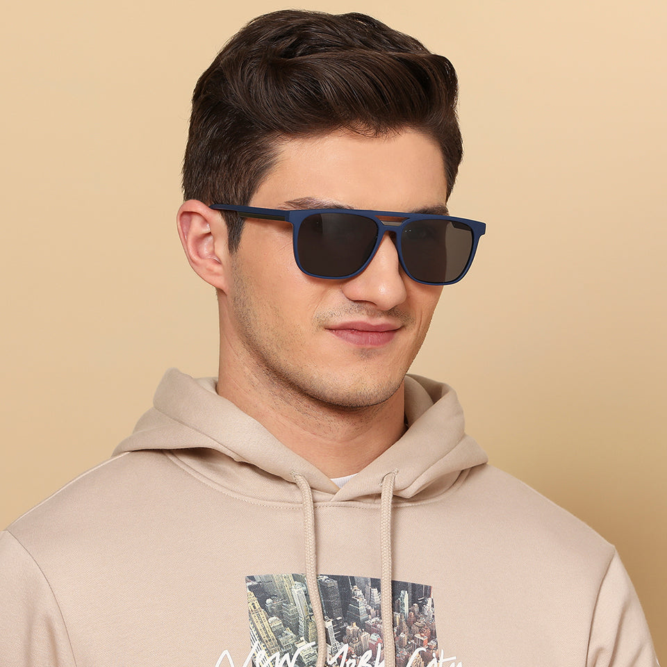 -Frame Wayfarer--SG -Frame Wayfarer--SG