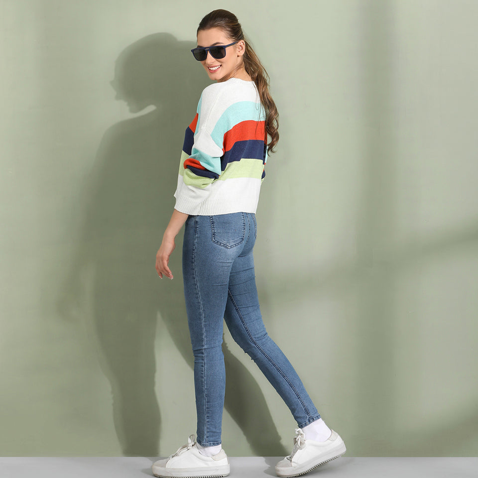 -Frame Wayfarer--SG -Frame Wayfarer--SG
