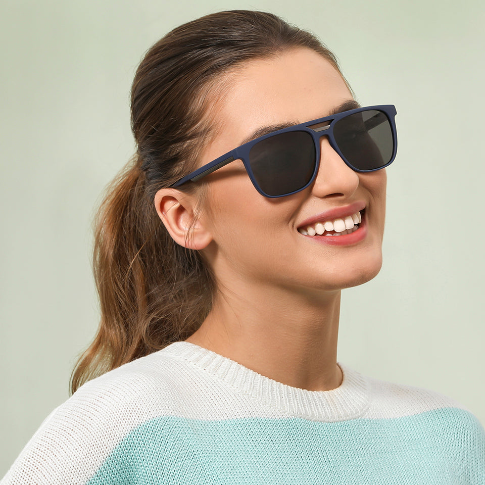 -Frame Wayfarer--SG -Frame Wayfarer--SG