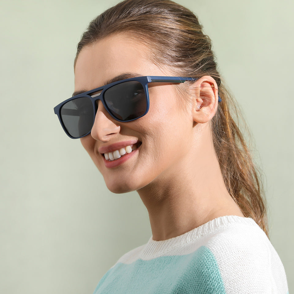 -Frame Wayfarer--SG -Frame Wayfarer--SG