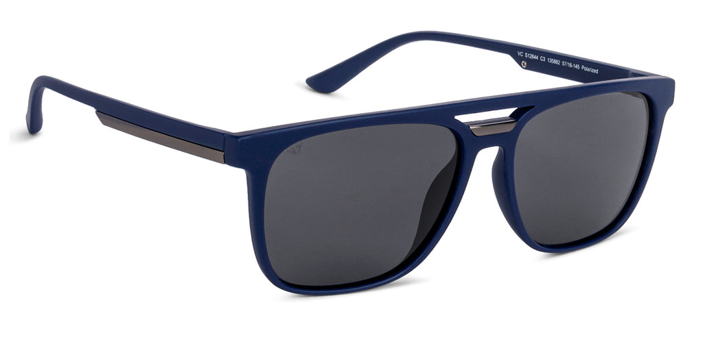 -Frame Wayfarer--SG -Frame Wayfarer--SG