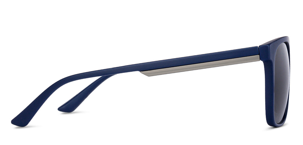 -Frame Wayfarer--SG -Frame Wayfarer--SG