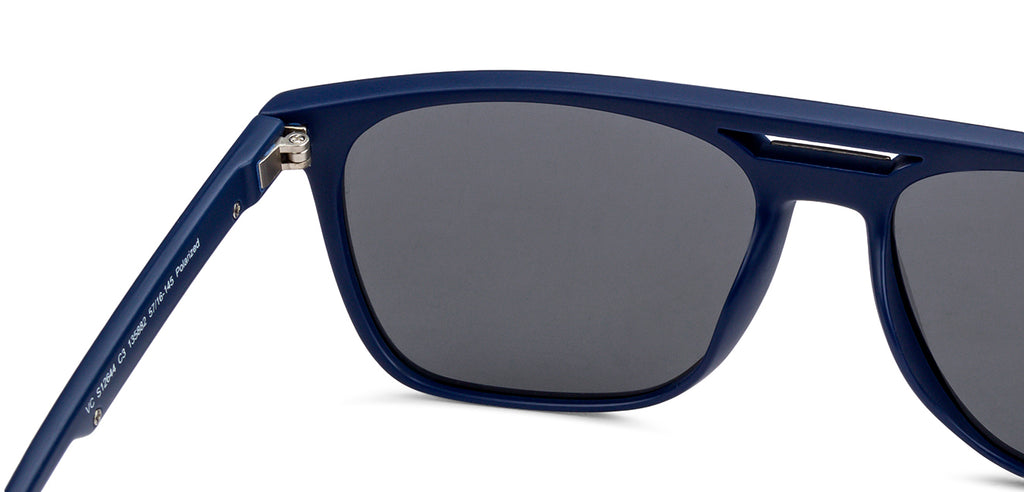 -Frame Wayfarer--SG -Frame Wayfarer--SG