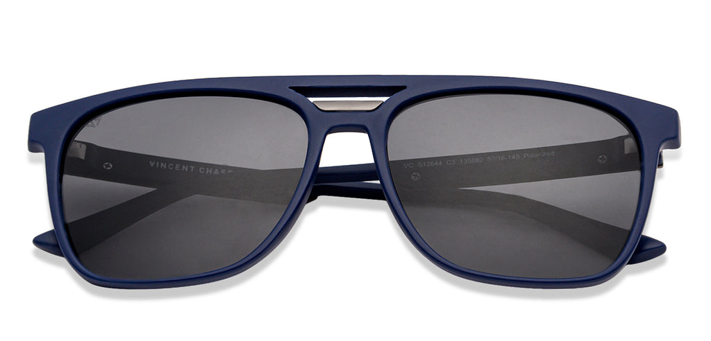 -Frame Wayfarer--SG -Frame Wayfarer--SG