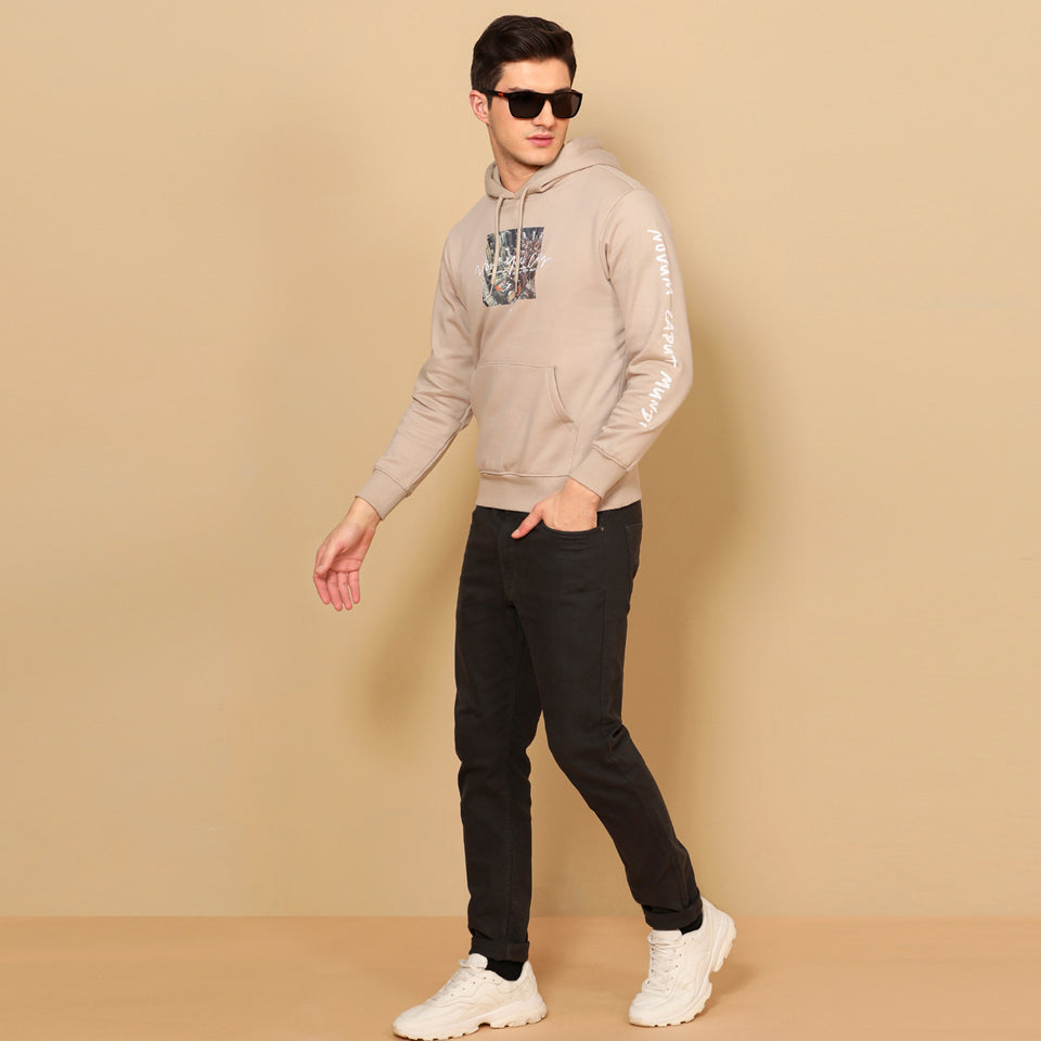 -Frame Wayfarer--SG -Frame Wayfarer--SG