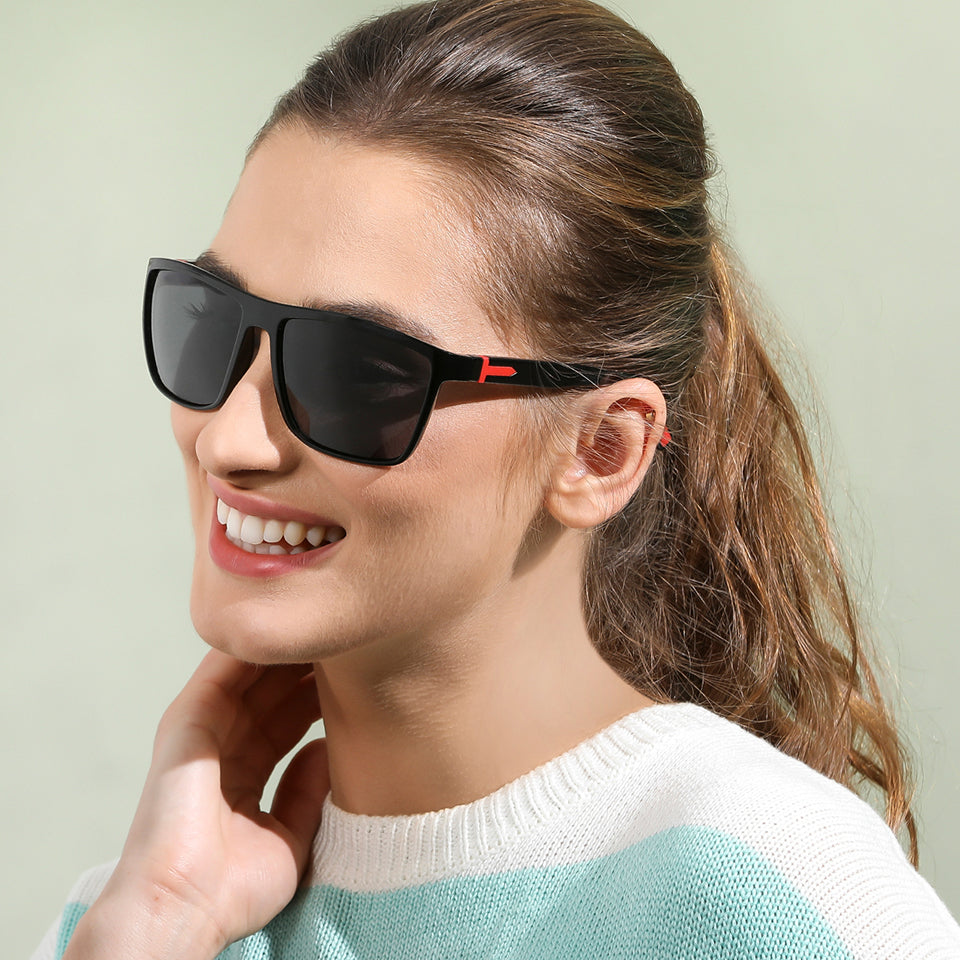-Frame Wayfarer--SG -Frame Wayfarer--SG