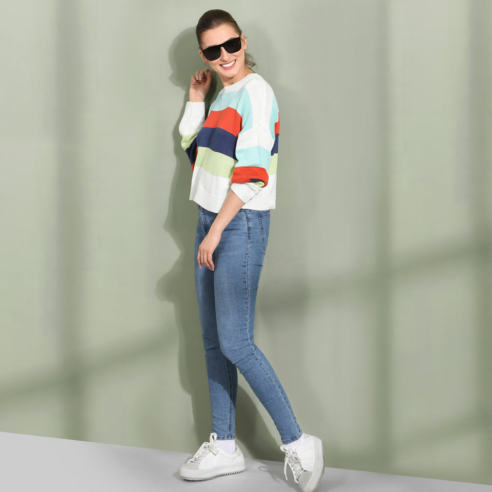 -Frame Wayfarer--SG -Frame Wayfarer--SG