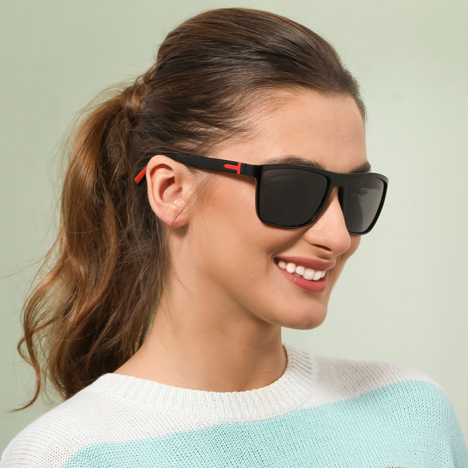 -Frame Wayfarer--SG -Frame Wayfarer--SG