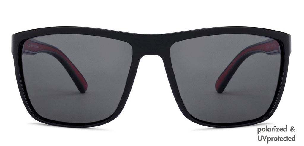 -Frame Wayfarer--SG -Frame Wayfarer--SG