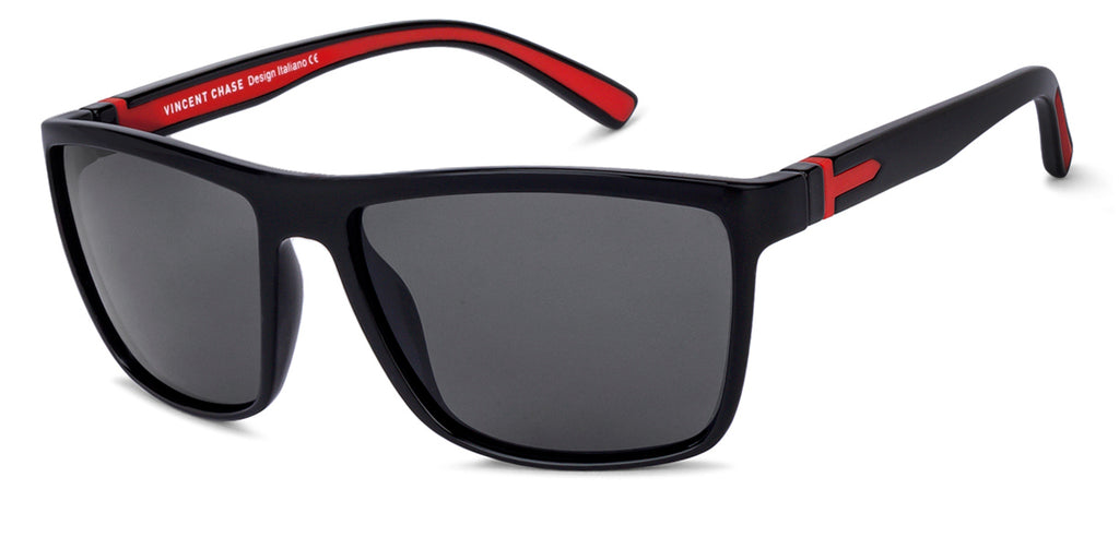-Frame Wayfarer--SG -Frame Wayfarer--SG