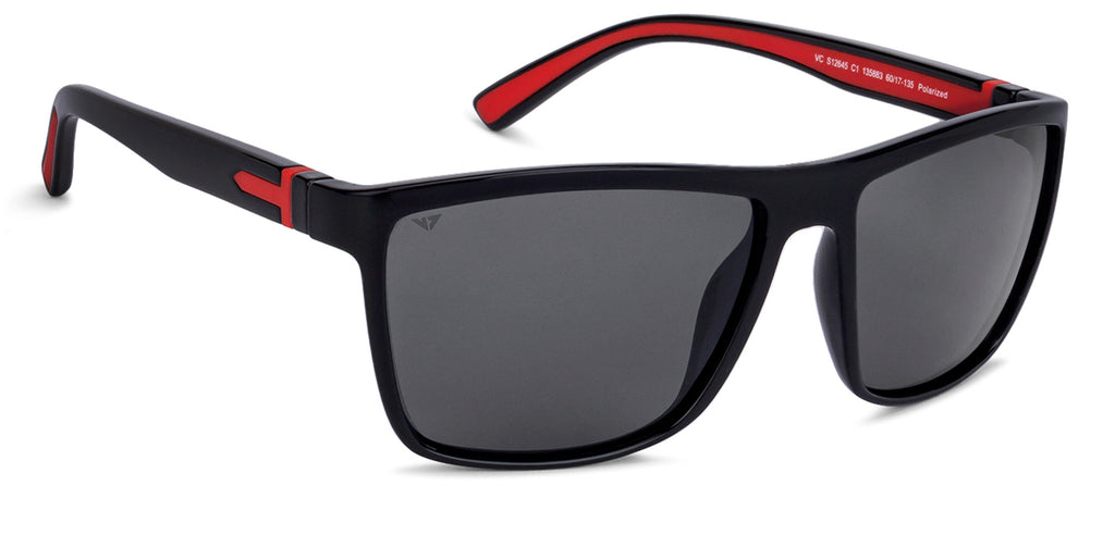 -Frame Wayfarer--SG -Frame Wayfarer--SG