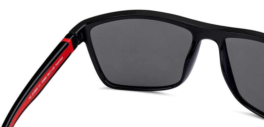 -Frame Wayfarer--SG -Frame Wayfarer--SG