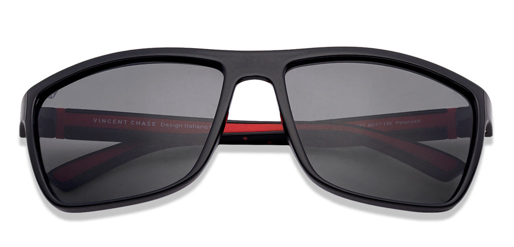 -Frame Wayfarer--SG -Frame Wayfarer--SG