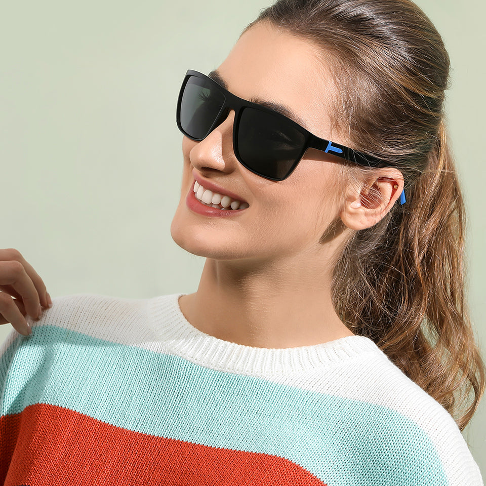 -Frame Wayfarer--SG -Frame Wayfarer--SG