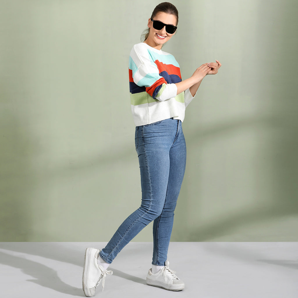 -Frame Wayfarer--SG -Frame Wayfarer--SG