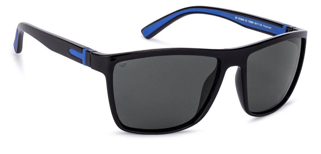 -Frame Wayfarer--SG -Frame Wayfarer--SG