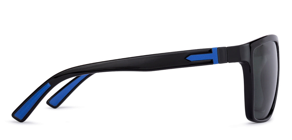 -Frame Wayfarer--SG -Frame Wayfarer--SG
