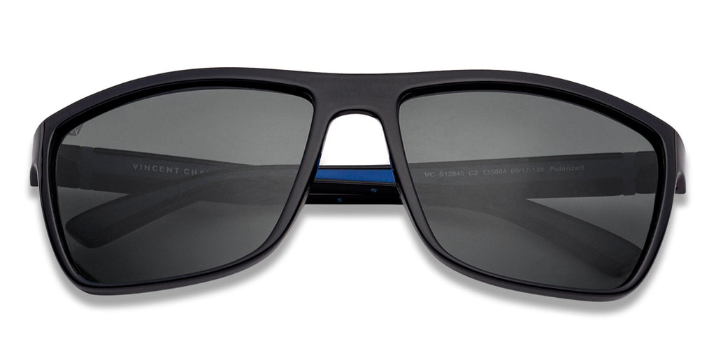 -Frame Wayfarer--SG -Frame Wayfarer--SG