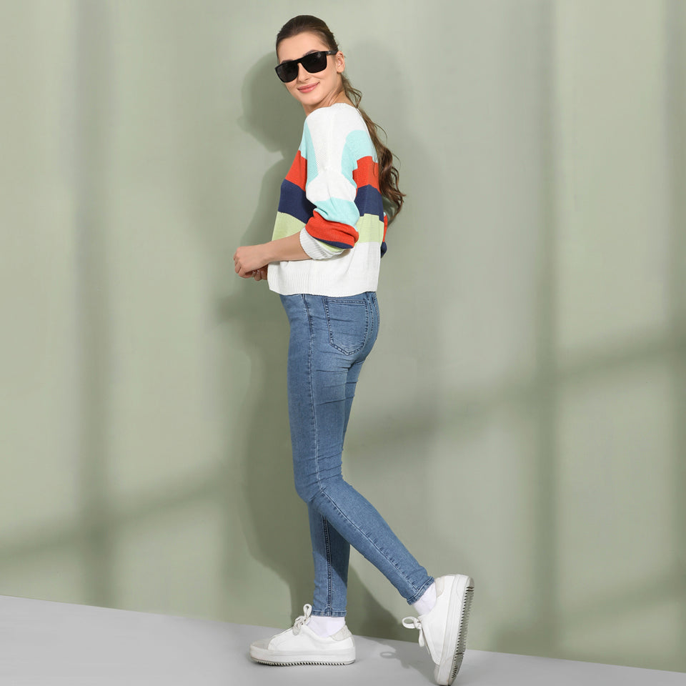 -Frame Wayfarer--SG -Frame Wayfarer--SG