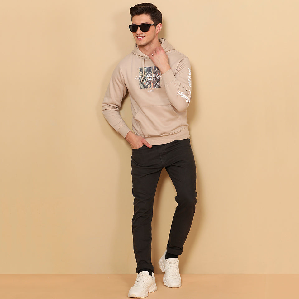 -Frame Wayfarer--SG -Frame Wayfarer--SG